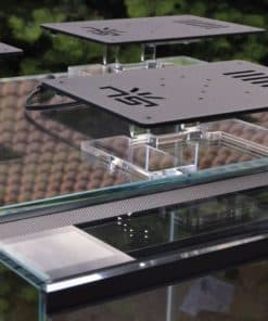 Plant Specific Lights