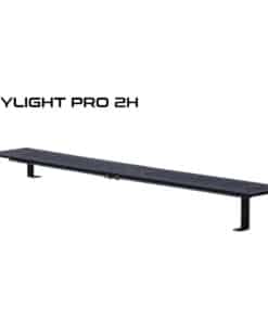Skylight Pro 2H
