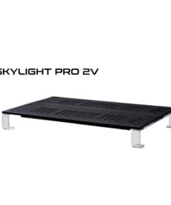 Skylight Pro 2V