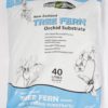 Tree Fern Substrate 40L