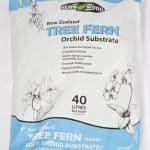 Tree Fern Substrate 40L