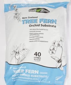 Tree Fern Substrate 40L