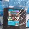 Fernwood 5l Substrate