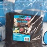 Fernwood 5l Substrate