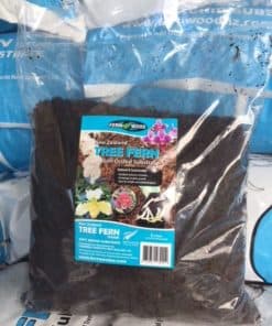 Fernwood 5l Substrate