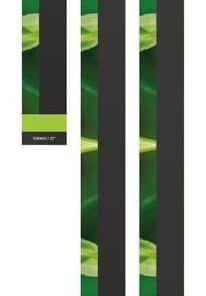 Reptile Systems New Dawn T5 LED Plant Grow Lamp