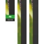 Reptile Systems 6% D3 T5 UVB Lamp