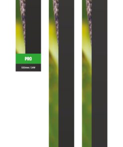 Reptile Systems 6% D3 T5 UVB Lamp