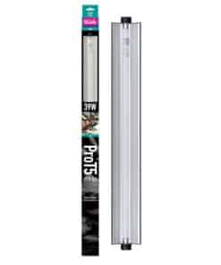 Arcadia Pro T5 UVB Kit Forest - 6% UVB 39w