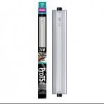 Arcadia Pro T5 UVB Kit Desert - 12% UVB 24w