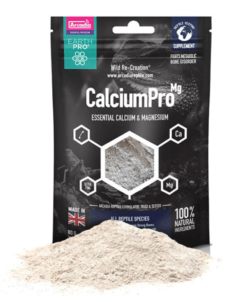 Arcadia EarthPro Calcium Pro-Mg