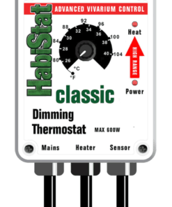 Alternative view of Tortoise Starter Kit - Linear T5 UV