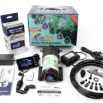 MistKing Starter Misting System v5.0