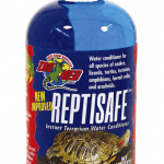 Zoo Med Reptisafe 258ml