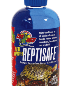 Zoo Med Reptisafe 125ml