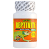 Zoo Med Reptivite WITH D3 56.7g