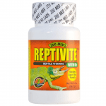 Zoo Med Reptivite WITH D3 56.7g