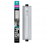 Arcadia ShadeDweller 7% ProT5