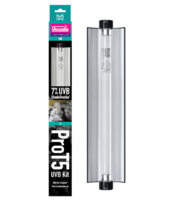 Arcadia ShadeDweller 7% ProT5