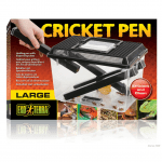 Exo Terra Cricket Pen Large