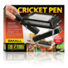 Exo Terra Cricket Pen Small