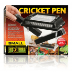 Exo Terra Cricket Pen Small