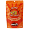 Pangea Fruit Mix Apricot