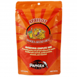 Pangea Fruit Mix Apricot