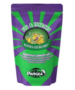 Pangea FIG & Insects