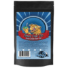 Pangea Fruit Mix - Original Treat Gecko Diet
