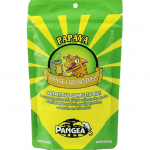Pangea Fruit Mix Papaya