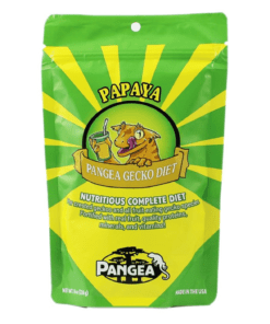 Pangea Fruit Mix Papaya