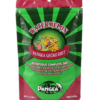 Pangea Fruit Mix Watermelon