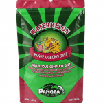 Pangea Fruit Mix Watermelon