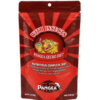 Pangea Fruit Mix Complete With Insects