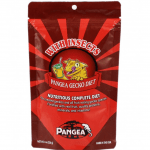 Pangea Fruit Mix Complete With Insects