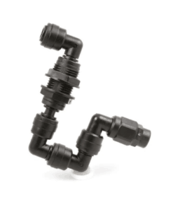 MistKing Single Misting "L" Nozzle