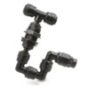 MistKing Single Misting "T" Nozzle
