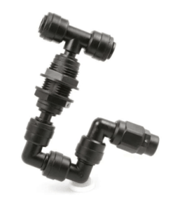 MistKing Single Misting "T" Nozzle