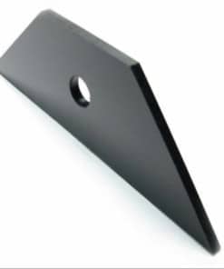 MistKing Screen Top Wedge