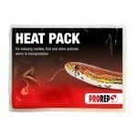 ProRep Heat Pack - Fortnightly