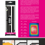 Reptile Systems Heat Mat