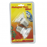 Lucky Reptile Halogen Sun Mini