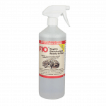 F10 Reptile Disinfectant (Ready to Use) 1L Bottle with Trigger