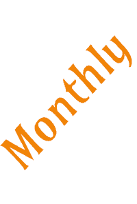 Monthly