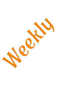 Weekly