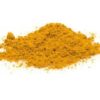 Bee Pollen Powder