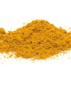 Bee Pollen Powder