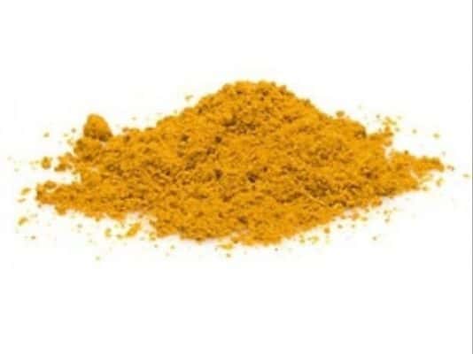 Bee Pollen Powder