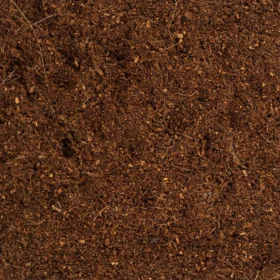 Buzzard Reptile Coco Fibre Substrate 8 Litre